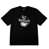 ATEEZ - TOWARDS THE LIGHT : WILL TO POWER WORLD TOUR EUROPE MD / IOMT SHORT SLEEVE T-SHIRT