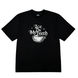 ATEEZ - TOWARDS THE LIGHT : WILL TO POWER WORLD TOUR EUROPE MD / IOMT SHORT SLEEVE T-SHIRT