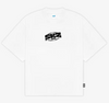 Stray Kids - JYP JAPAN POPUP STORE / OVERSIZED T-SHIRT
