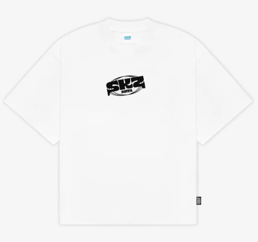 Stray Kids - JYP JAPAN POPUP STORE / OVERSIZED T-SHIRT