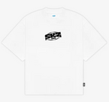 Stray Kids - JYP JAPAN POPUP STORE / OVERSIZED T-SHIRT