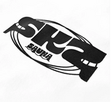 Stray Kids - JYP JAPAN POPUP STORE / OVERSIZED T-SHIRT