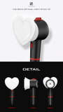 THE BOYZ – OFFICIAL LIGHT STICK V2 + BONUS