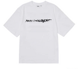 ENHYPEN - DESIRE : UNLEASH MD /  MAKE S/S T-shirt (Size -M)