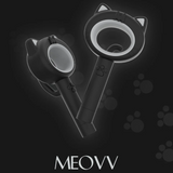 MEOVV - OFFICIAL LIGHT STICK
