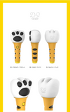 Daesung - Official Light Stick