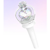 IVE - OFFICIAL LIGHT STICK VER.2
