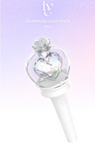IVE - OFFICIAL LIGHT STICK VER.2