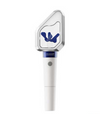WOODZ - OFFICIAL LIGHT STICK VER.2