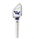 WOODZ - OFFICIAL LIGHT STICK VER.2