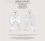 TXT (TOMORROW X TOGETHER) 2026 SEASON'S GREETINGS / OLYMPUS TOMORROW