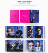 SHINee - 2026 SEASON'S GREETINGS / SHINee CREW + BONUS