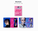 SHINee - 2026 SEASON'S GREETINGS / SHINee CREW + BONUS