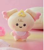 ATEEZ - MIGHTEEZ WONDER FAIRY / BABY PLUSH