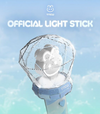 ONEW - OFFICIAL LIGHT STICK