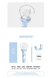 ONEW - OFFICIAL LIGHT STICK