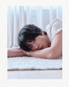 AHN HYO SEOP - 2026 SEASON’S GREETINGS / A Day Like to.___day *LIMITED PREORDER PERIOD*