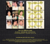 Reply 1988 OST 10th Anniversary OST (K-Drama Soundtrack)