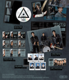 CNBLUE - 3LOGY / Sleeve Ver.
