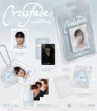 IN SEONG (SF9) - Crossfade: / FaNCy Ver.