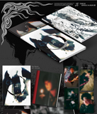 ONEUS - SINGLE ALBUM ‘原' (Original)