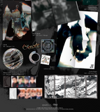 ONEUS - SINGLE ALBUM ‘原' (Original)