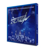 Zerobaseone  - 2025 WORLD TOUR HERE&NOW IN SAITAMA BLU-RAY (Japanese Limited Edition) + BONUS