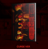 WHIB - ROCK THE NATION