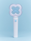 HEARTS2HEARTS - OFFICIAL FANLIGHT / Light Stick