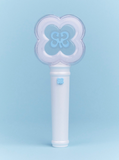 HEARTS2HEARTS - OFFICIAL FANLIGHT / Light Stick