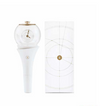 CLOSE YOUR EYES - OFFICIAL LIGHT STICK