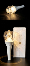 CLOSE YOUR EYES - OFFICIAL LIGHT STICK