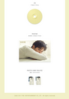 JUNG YONG HWA - Do Disturb / Special Ver.