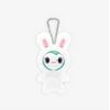 MISAMO - PLAY Commemorative MD / LOVELYS BAG CHARM *Limited Preorder*