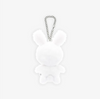 MISAMO - PLAY Commemorative MD / LOVELYS BAG CHARM *Limited Preorder*
