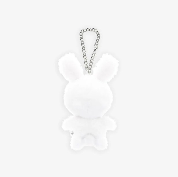 MISAMO - PLAY Commemorative MD / LOVELYS BAG CHARM *Limited
