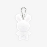 MISAMO - PLAY Commemorative MD / LOVELYS BAG CHARM *Limited Preorder*