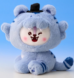 BTS - BT21 PLUSH K-HORANG
