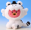 BTS - BT21 PLUSH K-HORANG