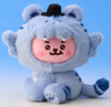 BTS - BT21 PLUSH K-HORANG