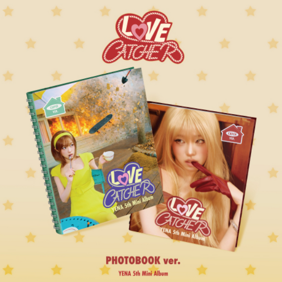 BIGBANG - BIGBANG10 THE MOVIE BIGBANG MADE DVD FULL PACKAGE BOX