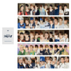 TREASURE - SPECIALMOMENT MD / TRADING PHOTOCARDS (Pack of 5)
