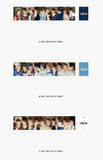 TREASURE - SPECIALMOMENT MD / TRADING PHOTOCARDS (Pack of 5)