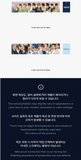 TREASURE - SPECIALMOMENT MD / TRADING PHOTOCARDS (Pack of 5)