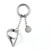 ENHYPEN - DESIRE : UNLEASH OFFICIAL MD / KEYRING