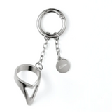 ENHYPEN - DESIRE : UNLEASH OFFICIAL MD / KEYRING