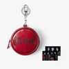 ENHYPEN - WALK THE LINE OFFICIAL MD / POUCH