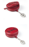 ENHYPEN - WALK THE LINE OFFICIAL MD / POUCH