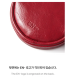 ENHYPEN - WALK THE LINE OFFICIAL MD / POUCH