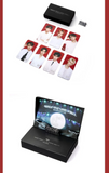 ENHYPEN - WALK THE LINE FINAL WORLD TOUR OFFICIAL MD / ENCORE PACKAGE SET